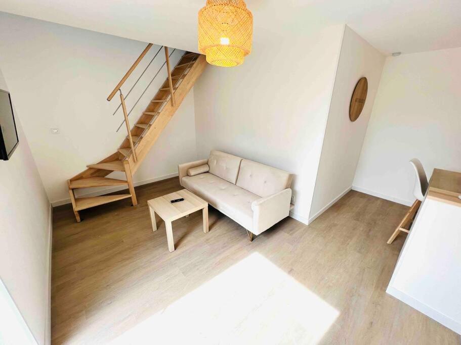 La Suite Premier Cru 3Km De Beaune Μπον Εξωτερικό φωτογραφία